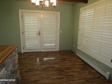 158 E Walker Rd, Yerington, NV 89447 - photo 7