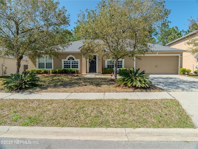 12010 Mission Creek Ln, Jacksonville, FL 32218 - photo 4