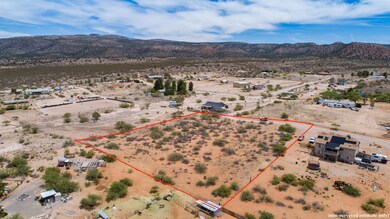unlisted-address, Cornville, AZ 86325 - photo 7