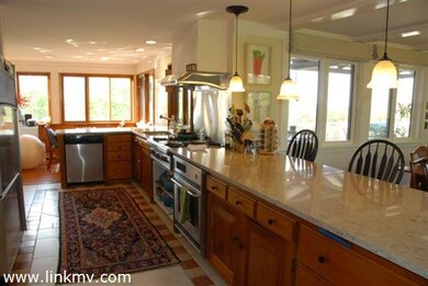 5 Locust Ln, Aquinnah, MA 02535 - photo 6