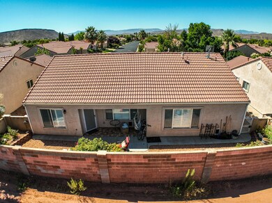 1732 W 540 N unit 92, Saint George, UT 84770 - photo 4