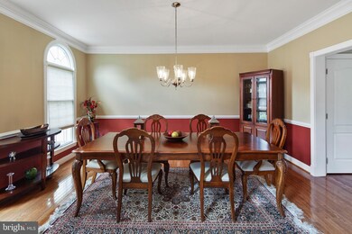 1017 Powell Ct, Bear, DE 19701 - photo 7