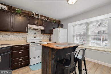 1502 Saint Christopher Ct, Edgewood, MD 21040 - photo 5