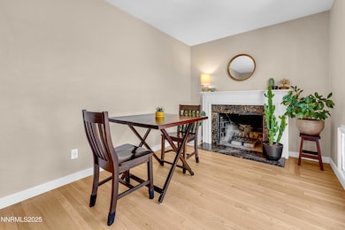 1315 Watt St, Reno, NV 89509 - photo 7