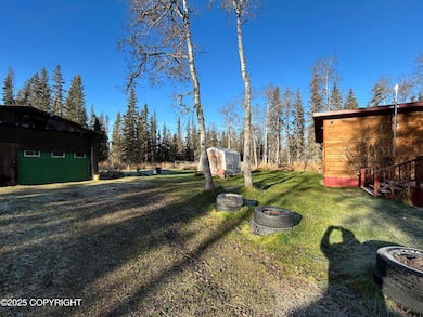 38659 S Ruby Cir, Soldotna, AK 99669 - photo 7