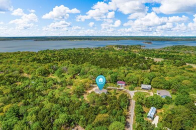 222 Riner Rd, Pottsboro, TX 75076 - photo 2