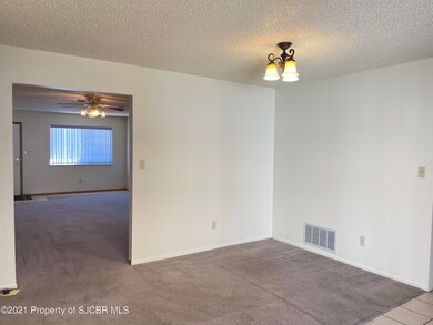5530 Cypress St, Farmington, NM 87402 - photo 5
