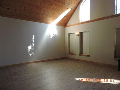 21536 W Gore Blvd, Indiahoma, OK 73552 - photo 5