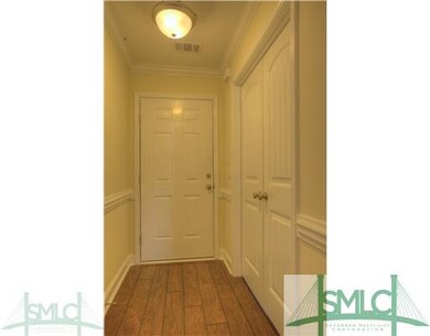 Foyer.