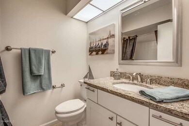 Scottsdale 5720-12