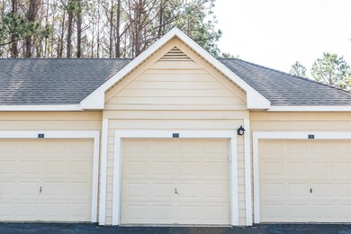 718LongGrove-5