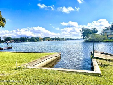 3761 Cedarcrest Dr, Jacksonville, FL 32210 - photo 6