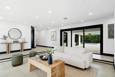 8341 SW 87th Terrace, Miami, FL 33143 - photo 6