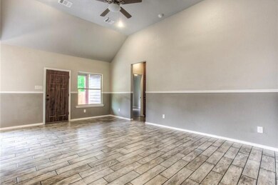 2712 Ennis Ave, Fort Worth, TX 76111 - photo 7