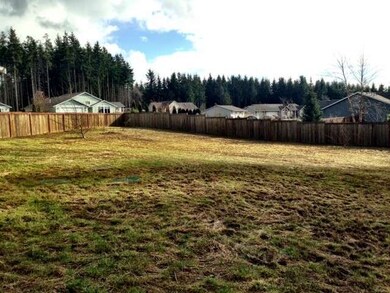 18620 62nd Ave NW, Stanwood, WA 98292 - photo 3