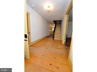 5021 Church Rd, Mount Laurel, NJ 08054 - photo 3