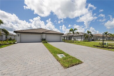 19609 Hinkley Dr, Estero, FL 33928 - photo 3