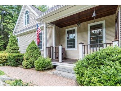 14 Walters Way, Exeter, NH 03833 - photo 7