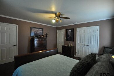 3207 Jan Ave, Tyler, TX 75701 - photo 5