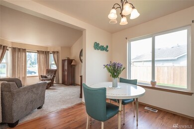 23209 88th Ave E, Graham, WA 98338 - photo 5