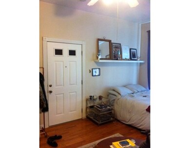 235 Northampton St unit 1, Boston, MA 02118 - photo 4