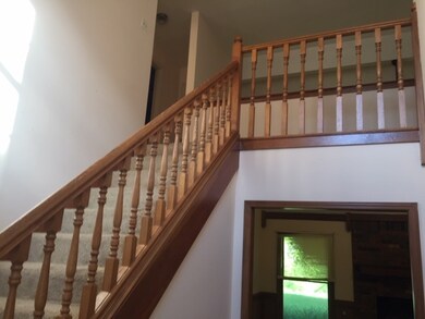 8881 Walnut Ridge Loop, Cordova, TN 38018 - photo 6