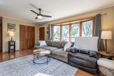 2802 Campbell St, Rolling Meadows, IL 60008 - photo 5