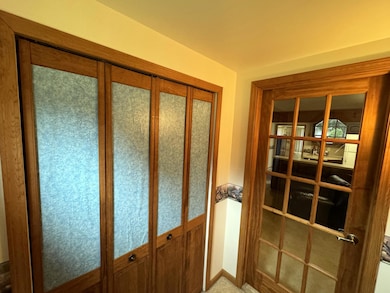 1225 Huntly Rd, Niles, MI 49120 - photo 4