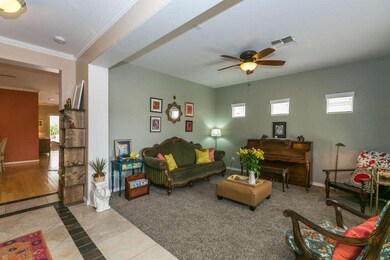 5246 w blaylock dr-5