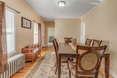 36 Cedar St, Lynn, MA 01905 - photo 6