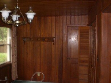 5709 Cedar Forest Dr N, Jacksonville, FL 32210 - photo 6