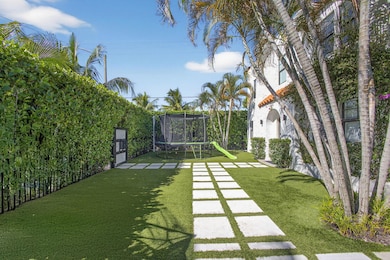 535 36th St, West Palm Beach, FL 33407 - photo 6