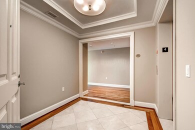 The Ritz-Carlton Residences, Baltimore, MD 21230 - photo 3