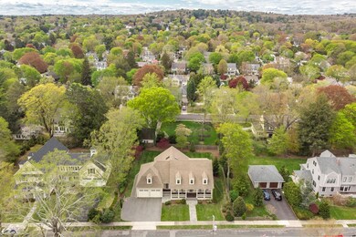 10 Harrison St, Winchester, MA 01890 - photo 2