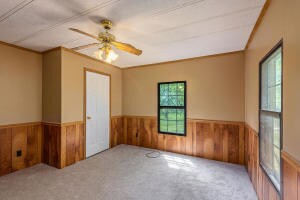 7700 Windy Acres Ln S, Harrison, AR 72601 - photo 6