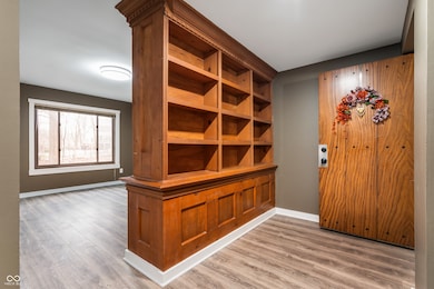 108 Knoll Ct unit A, Noblesville, IN 46062 - photo 3