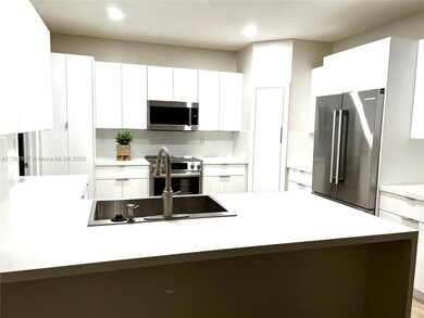 11190 NW 73rd Terrace, Doral, FL 33178 - photo 7