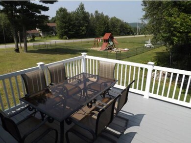 5 Lydia Ln, Milton, NH 03851 - photo 5