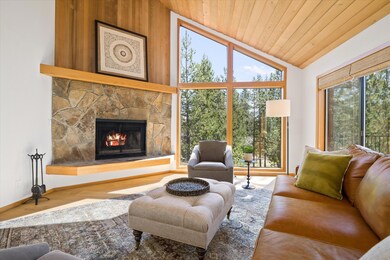 57644 Red Alder Ln unit 3, Sunriver, OR 97707 - photo 7