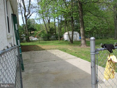 203 Highland Ave, Woodbury, NJ 08096 - photo 7