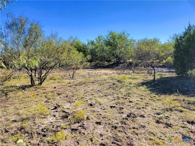 0000 County Road 3300, Kempner, TX 76539 - photo 2