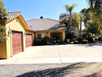 17616 Meagan Ct, Springville, CA 93265 - photo 2