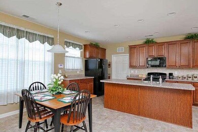 205 Wilshire Blvd, Swedesboro, NJ 08085 - photo 7