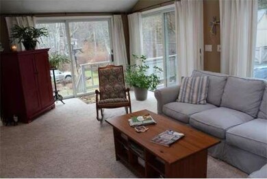 1386 East St, Mansfield, MA 02048 - photo 7