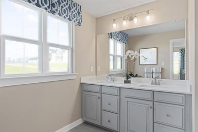 3089 Paddock Park, Pleasant View, TN 37146 - photo 6