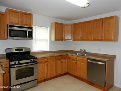 26 Valley Rd, Cos Cob, CT 06807 - photo 3