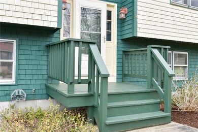 9 Clara Ln, Narragansett, RI 02882 - photo 6