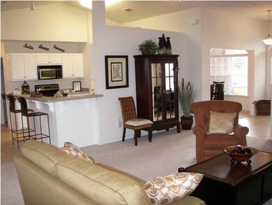 1842 Sunrise Dr, Navarre, FL 32566 - photo 6