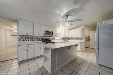 1531 Joyner Dr E, Cusick, WA 99119 - photo 5