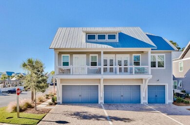 11 E Pine Lands Loop